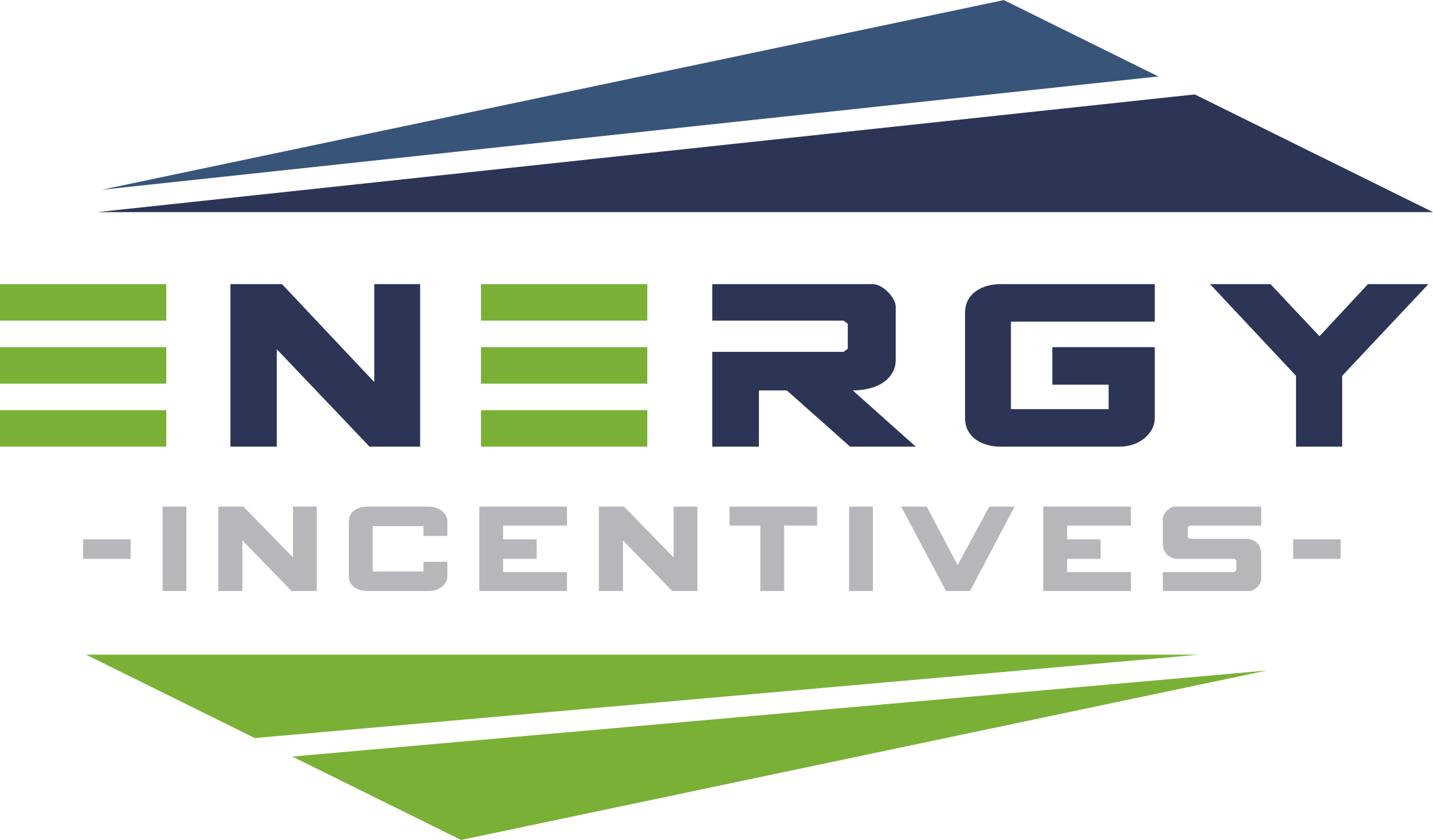 Energyincentives